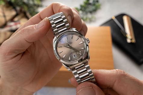 omega seamaster aqua terra 2017 how do you illuminate it|omega seamaster aqua terra shades.